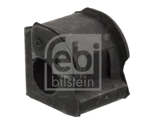 Bucha de estabilizador dianteiro 09519 Febi