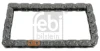 25227 Febi