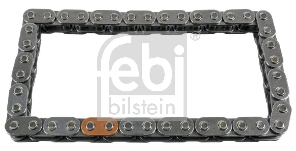 25227 Febi