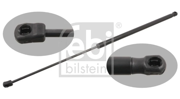 29434 Febi