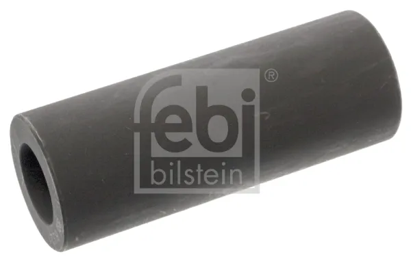  104802 Febi