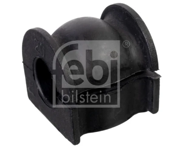 175389 Febi bucha de estabilizador dianteiro