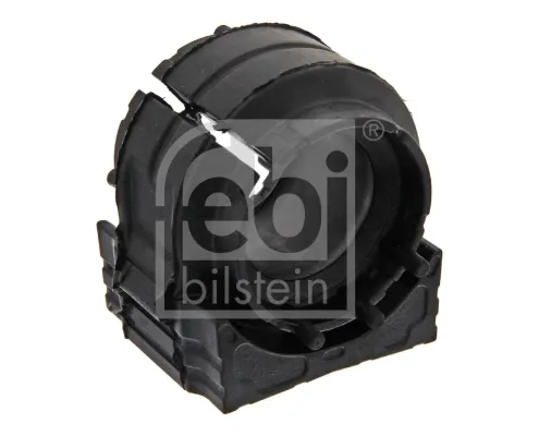 Bucha de estabilizador dianteiro 37855 Febi