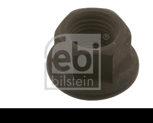 Porca de roda Volkswagen LT 28-46 II