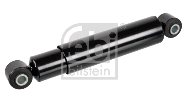 175845 Febi