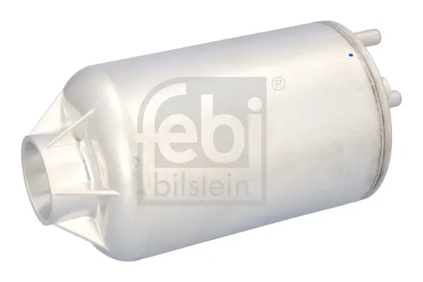 Filtro de combustível 173871 Febi