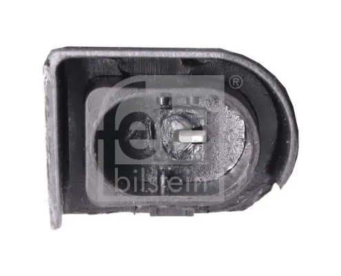 Gerador Volvo V40 525, 526