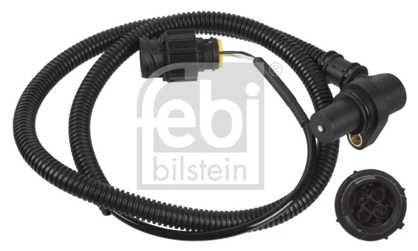 Sensor de posição (de revoluções) de cambota para Renault Trucks MAGNUM 