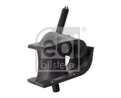 Coxim (suporte) direito de motor 175258 Febi