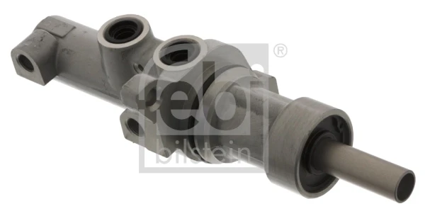 45974 Febi