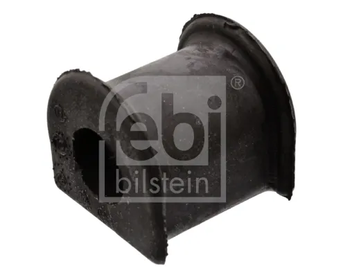 Bucha de estabilizador dianteiro 42861 Febi