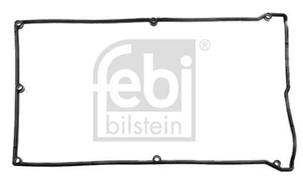 60586217 Fiat/Alfa/Lancia vedante de tampa de válvulas de motor