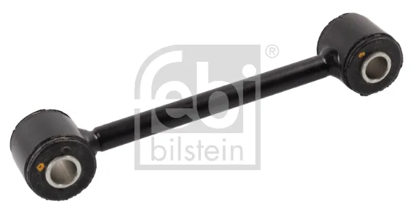 Montante de estabilizador traseiro 41025 Febi