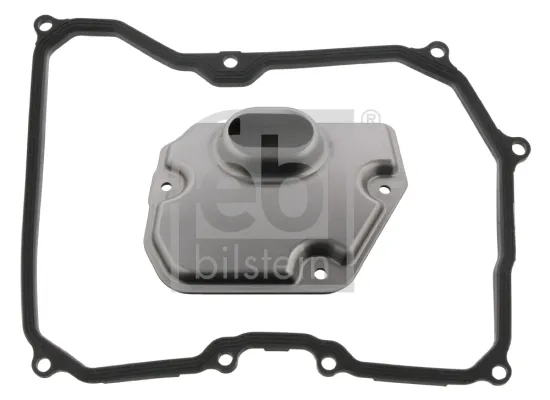 Filtro da Caixa Automática de Mudança MINI Cooper R56
