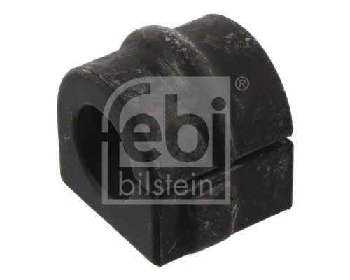 Bucha de estabilizador dianteiro 03885 Febi