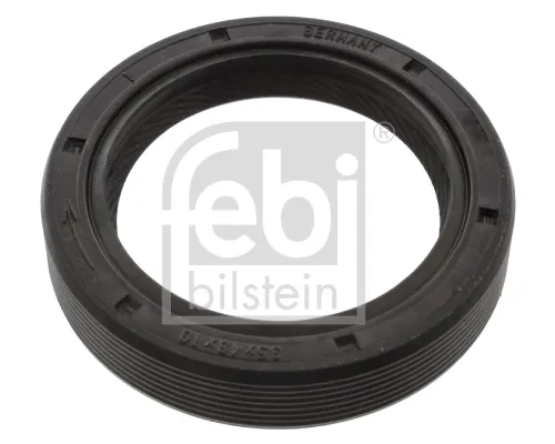 Vedação dianteira de cambota de motor 02085 Febi