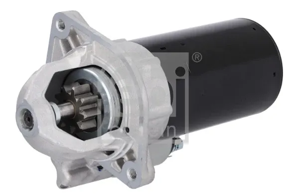 Motor de arranco 48965 Febi