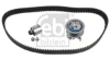 21724 Febi