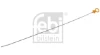 38797 Febi