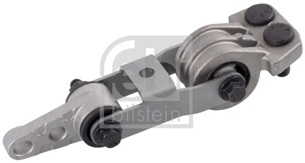 Coxim (suporte) inferior de motor 22711 Febi