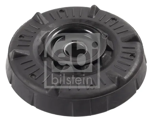 Suporte de amortecedor dianteiro 40629 Febi