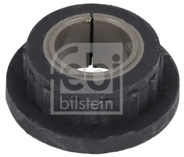 35271 Febi