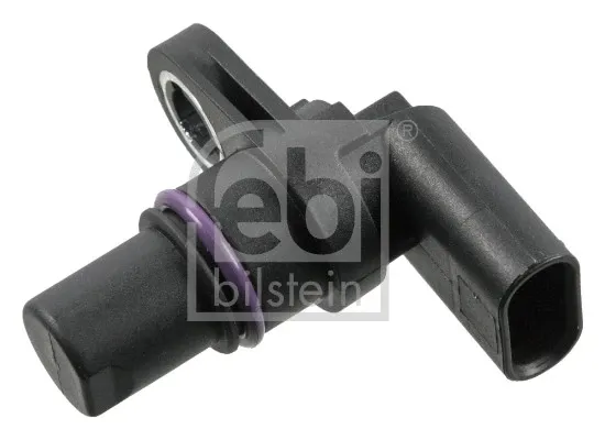 Sensor de posição da árvore distribuidora 185368 Febi