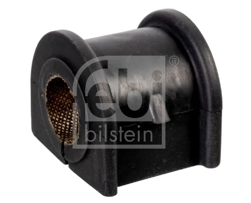 Bucha de estabilizador traseiro 174410 Febi