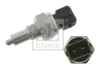 Sensor de ativação das luzes de marcha à ré Peugeot 205 2 20A, C