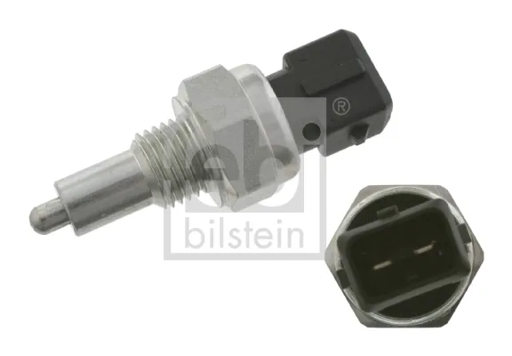 Sensor de ativação das luzes de marcha à ré Peugeot 205 2 20A, C