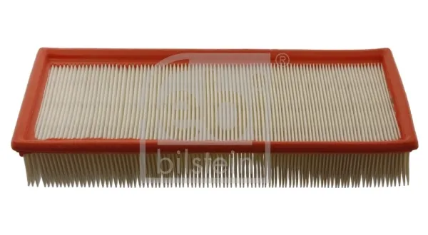Filtro de ar 01812 Febi