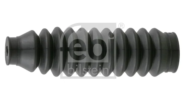 Bota de proteção do mecanismo de direção (de cremalheira) Volkswagen Polo 3 6N2