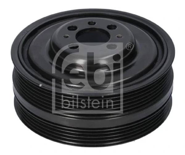 Polia de cambota para Skoda Kodiaq (NS6, NS7, NV7)