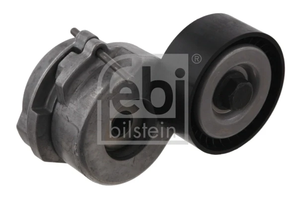 27365 Febi