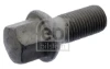 46649 Febi