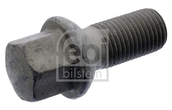 46649 Febi