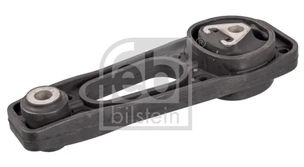 Coxim (suporte) traseiro de motor 39483 Febi