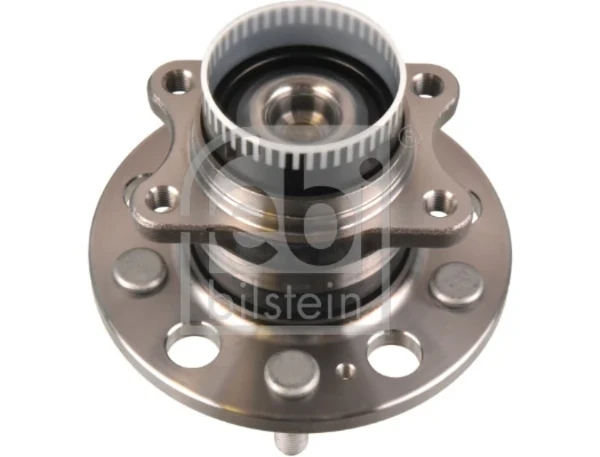 174749 Febi cubo traseiro