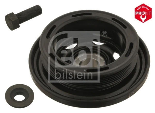 33600 Febi