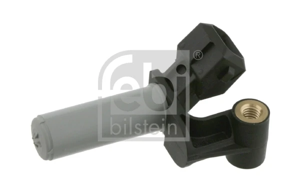 24880 Febi