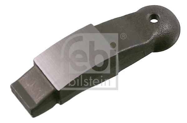 Balanceiro de válvula (balanceiro de válvulas) para Renault Laguna (B56)