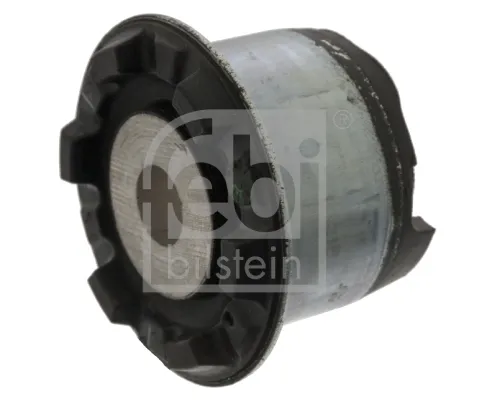 47384 Febi
