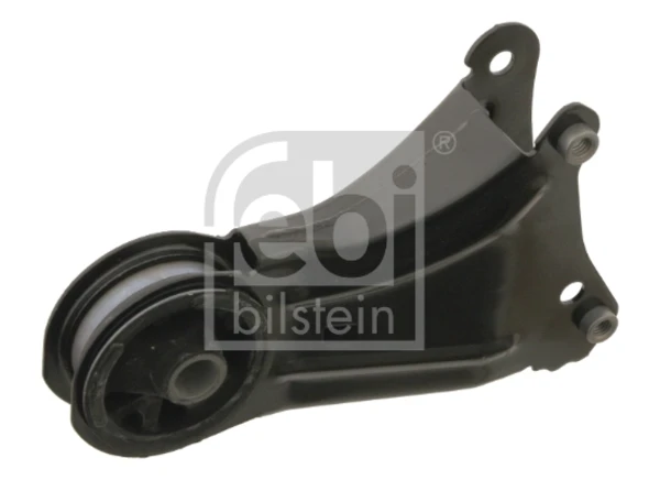 29999 Febi coxim (suporte traseiro de motor)