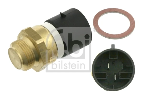 17696 Febi