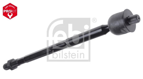 48236 Febi