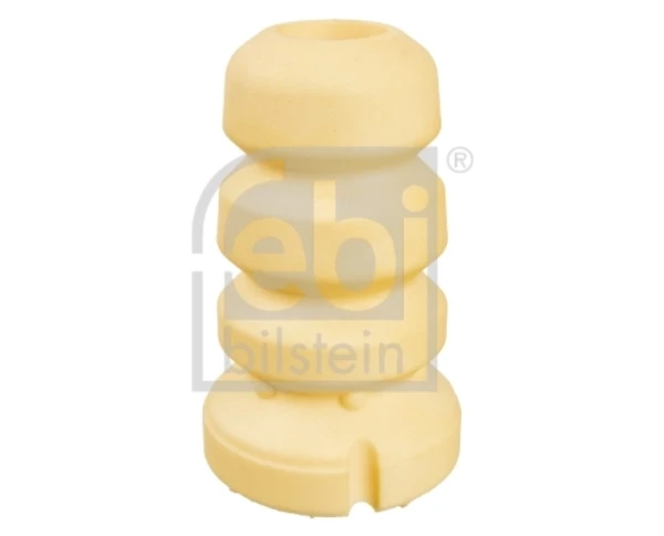 45074 Febi pára-choque (grade de proteção de amortecedor dianteiro)