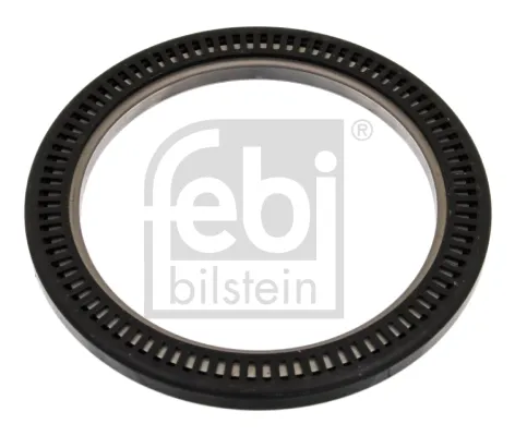 Bucim de cubo traseiro 40285 Febi