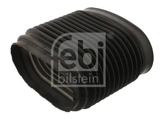 Tomada de ar de filtro de ar Mercedes Benz Truck TRUCK ACTROS MP4 / MP5