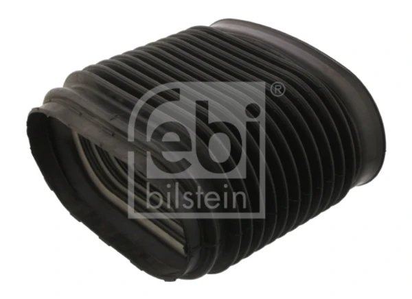 Tomada de ar de filtro de ar para MERCEDES BENZ TRUCK TRUCK ACTROS 