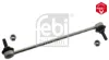 21015 Febi